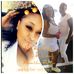 Brittney Roberson - Facebook