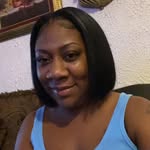 Brittney Roberson - @ms_dimples_87 - Instagram