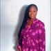 Brittney Roberson - Facebook