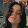 Brittney Roberson - @brittneyroberson6 - TikTok