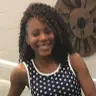 Brittney Roberson - @user672146815 - TikTok