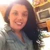 Brittney Roberson - @brittneyroberson67 - TikTok