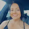Brittney Roberson - @boymomx2brit - TikTok