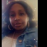 Brittney Roberson - @mrs.roberson_aka_britt_ - Instagram