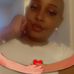 Brittney Roberson - Facebook