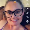 Brittney Roberson - @brittneyroberson06 - TikTok