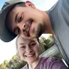 brittneyroberson3 - @brittneyroberson326 - TikTok