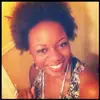 brittneyroberson5 - @ayeyob26 - TikTok