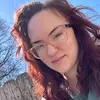 Brittny Roberson - @brittny329313 - TikTok