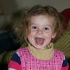 ⒷⓇⒾⓉⓃⒺⓎ ⓇⓄⒷⒾⓈⓄⓃ - @bbritany_robison - TikTok