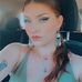 Brittany Robison - Facebook