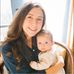 Brittany Robison - Facebook