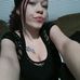 Brittany Robison - Facebook
