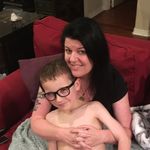 Brittney B Robison - @brittneyb.robison - Instagram