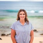 Brittney Evans Robison - @jbmrobison - Instagram