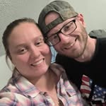 Brittney Hill Robison - @sellshillrobison - Instagram