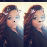 Brittney LeaAnn Robison - @brittney.l.robison - Instagram