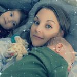 Brittney Robison - @brobes8 - Instagram