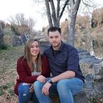 Brittney Robison - @brobison12 - Instagram