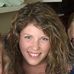 Brittny Robison - Facebook