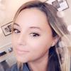 Penny - @brittneyrobison18gmailco - TikTok