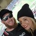 Penny Robison - Facebook