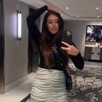 Brittany Rollins (@brittrolli) • Instagram photos and videos