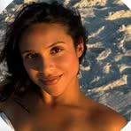 Britney Ross - Facebook
