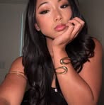 Britney Ross - Facebook