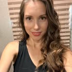 Britney Ross - Facebook