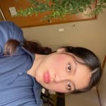𝙱𝚛𝚒𝚝𝚝𝚊𝚗𝚢 ☻ - @brittney_rosss_ - Instagram