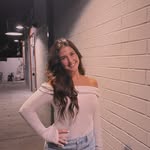 Brittany Ross - @brit_ross9 - Instagram