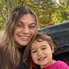 Brittany Ross - @brittanymross - TikTok
