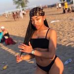 Brittney lae Ross - @brittney._.ross - Instagram
