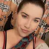 Brittney Ross - @heyitsmissb - TikTok