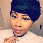 Brittney Ross - @brittney.ross.56 - Instagram
