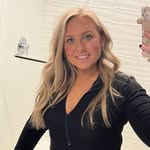 Brittney Ross - @brittneyross26 - Instagram