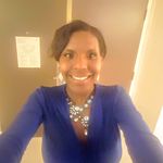 Brittney Ross - @brittneyrossrealtor - Instagram