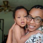 Brittney Ross - @_aquarian92 - Instagram