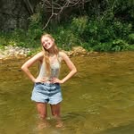 Brittney Ross - @brittneyross99 - Instagram