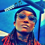 Brittney Ross - Facebook
