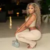 Brittney Ross - @b.ross_ - TikTok