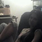 Brittney Ross - Facebook