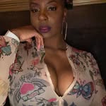 Brittney Ross - @newyear_newbri - Instagram