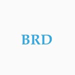 Brittney Ross - @brittneyrossdesign - Instagram