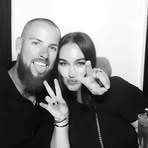 Brittney Ross - Facebook