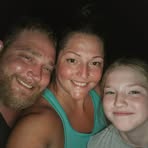 Brittney Ross - Facebook