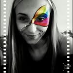 Brittney Ross - @brittneyross7956 - Instagram