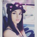 brittney ross - @brittneyross74 - Instagram