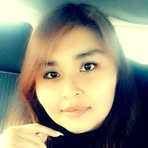 Brittney Ross - Facebook